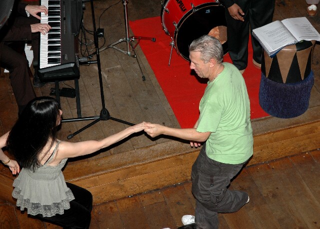 min 2007 01 09 latino 146